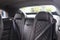 2016 Bentley Continental GT V8 S