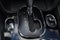 2016 Bentley Continental GT V8 S