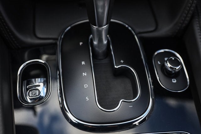 2016 Bentley Continental GT V8 S