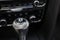 2016 Bentley Continental GT V8 S