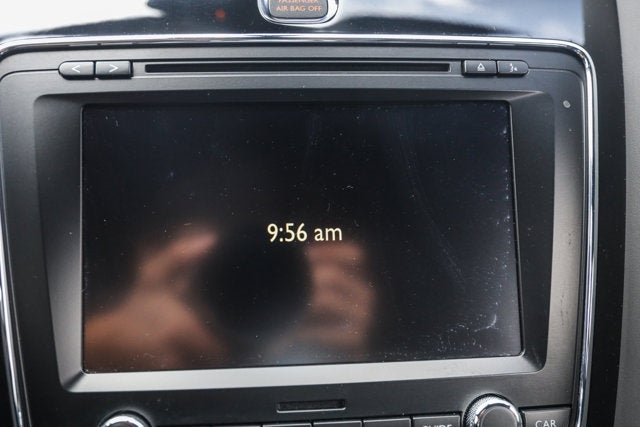 2016 Bentley Continental GT V8 S