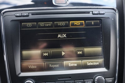 2016 Bentley Continental GT V8 S