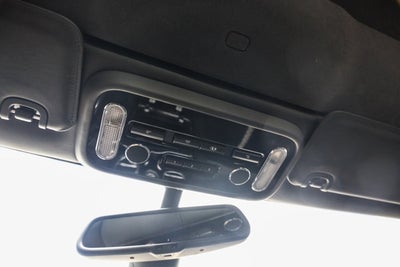 2016 Bentley Continental GT V8 S