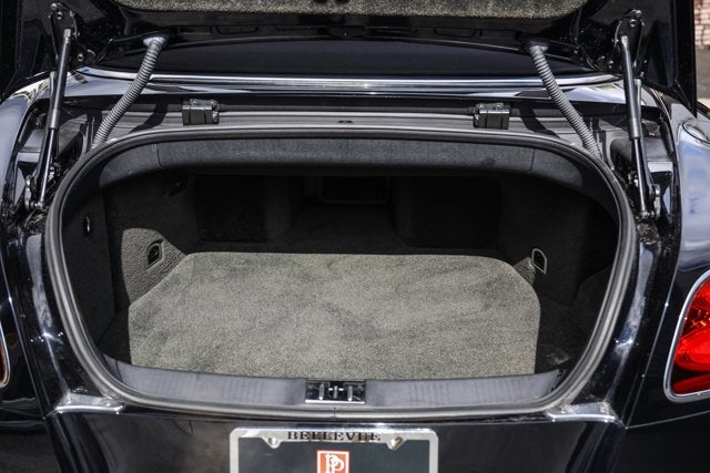 2016 Bentley Continental GT V8 S