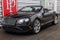 2016 Bentley Continental GT V8 S