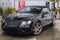 2016 Bentley Continental GT V8 S