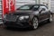 2016 Bentley Continental GT V8 S