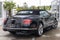 2016 Bentley Continental GT V8 S