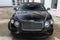 2016 Bentley Continental GT V8 S
