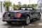 2016 Bentley Continental GT V8 S
