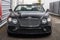 2016 Bentley Continental GT V8 S