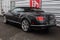 2016 Bentley Continental GT V8 S