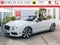 2015 Bentley Continental GT V8 S Mulliner