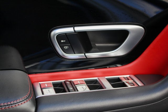 2015 Bentley Continental GT V8 S Mulliner