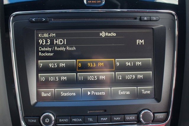 2015 Bentley Continental GT V8 S Mulliner