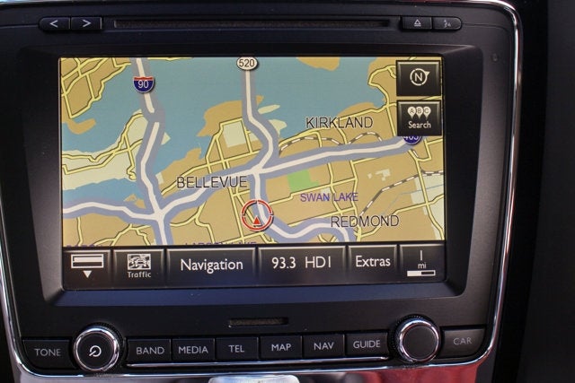 2015 Bentley Continental GT V8 S Mulliner