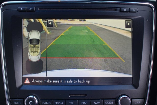 2015 Bentley Continental GT V8 S Mulliner