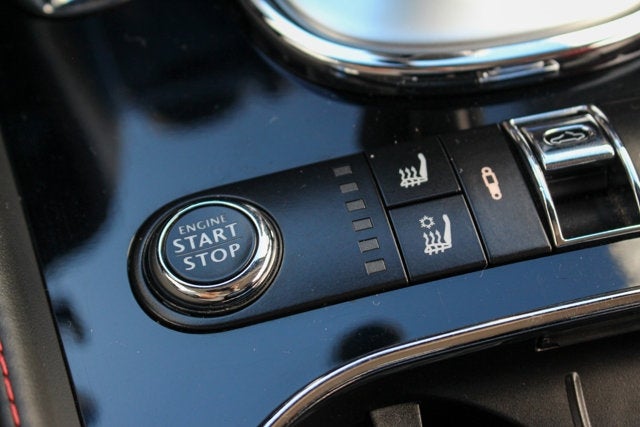 2015 Bentley Continental GT V8 S Mulliner