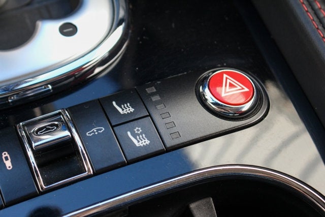 2015 Bentley Continental GT V8 S Mulliner