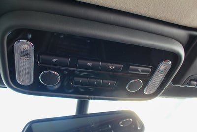 2015 Bentley Continental GT V8 S Mulliner