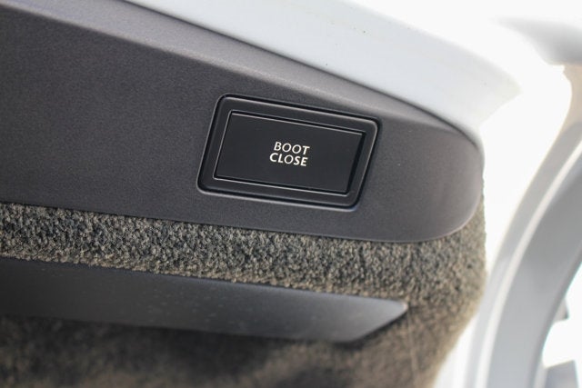 2015 Bentley Continental GT V8 S Mulliner