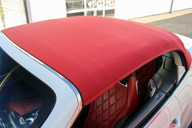 2015 Bentley Continental GT V8 S Mulliner