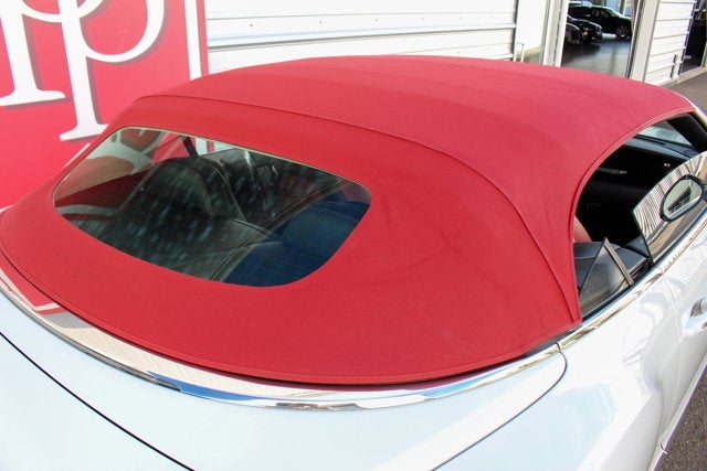 2015 Bentley Continental GT V8 S Mulliner