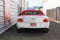 2015 Bentley Continental GT V8 S Mulliner