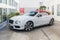 2015 Bentley Continental GT V8 S Mulliner