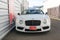 2015 Bentley Continental GT V8 S Mulliner