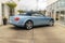 2012 Bentley Continental GT 2dr Conv