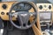2012 Bentley Continental GT 2dr Conv