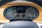 2012 Bentley Continental GT 2dr Conv