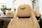2012 Bentley Continental GT 2dr Conv