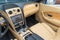 2012 Bentley Continental GT 2dr Conv