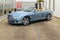 2012 Bentley Continental GT 2dr Conv