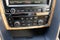 2012 Bentley Continental GT 2dr Conv