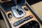 2012 Bentley Continental GT 2dr Conv