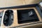 2012 Bentley Continental GT 2dr Conv