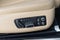 2012 Bentley Continental GT 2dr Conv