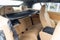 2012 Bentley Continental GT 2dr Conv