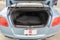 2012 Bentley Continental GT 2dr Conv