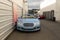 2012 Bentley Continental GT 2dr Conv