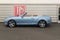 2012 Bentley Continental GT 2dr Conv