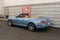 2012 Bentley Continental GT 2dr Conv