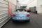 2012 Bentley Continental GT 2dr Conv