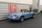 2012 Bentley Continental GT 2dr Conv