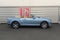 2012 Bentley Continental GT 2dr Conv
