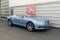 2012 Bentley Continental GT 2dr Conv
