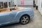 2012 Bentley Continental GT 2dr Conv